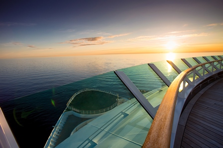 Cruise market blog image