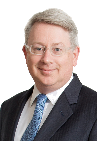 Jeremy Furniss