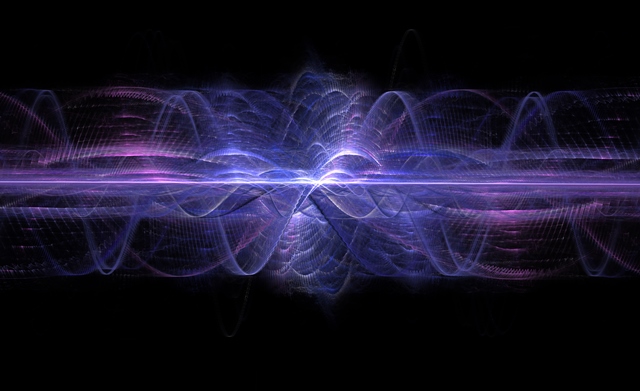 Music Industry blog image