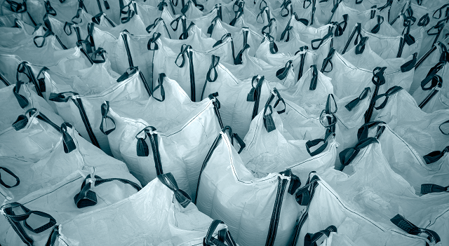 Tecnopacking, industrial packaging supplies image