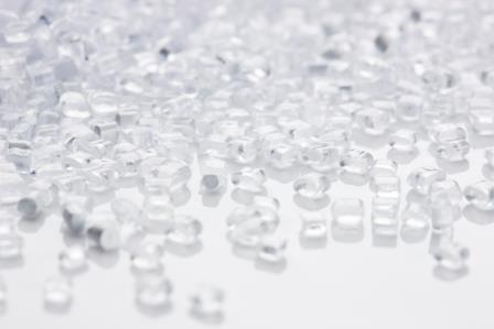 Hanmere Polythene has been the subject of a MBO backed by Chiltern Capital