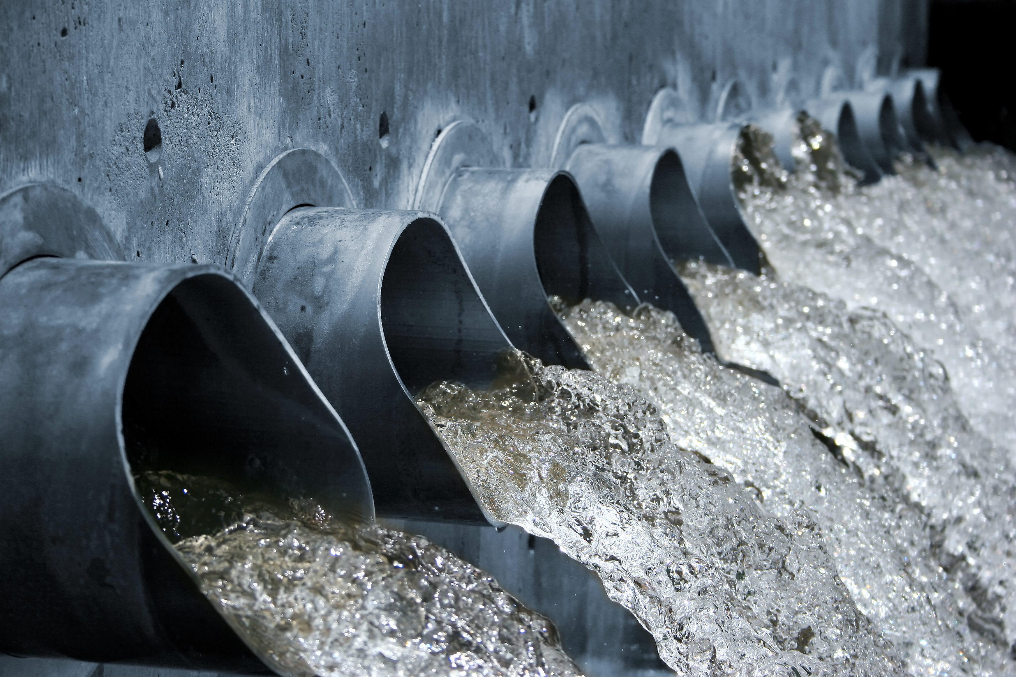 SFA Group has acquired Zehnder Pumpen