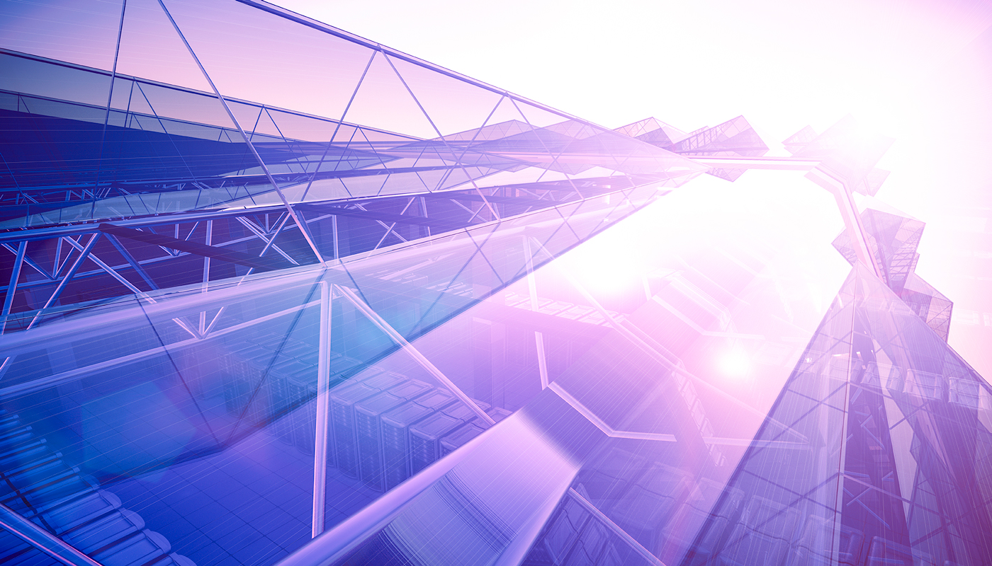 Catalyst Development has merged with Sionic Advisors