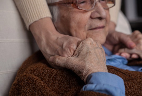 Livingstone advises Northwestern Memorial HealthCare on divestment to JourneyCare
