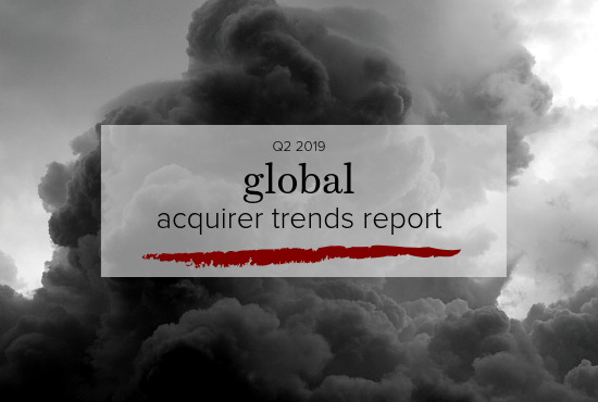global acquirer trends report