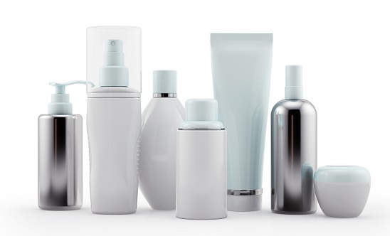 Quadpack Industries acquires Louvrette GmbH