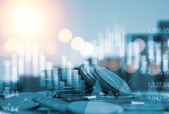 Tom Lesch examines debt capital in cannabis
