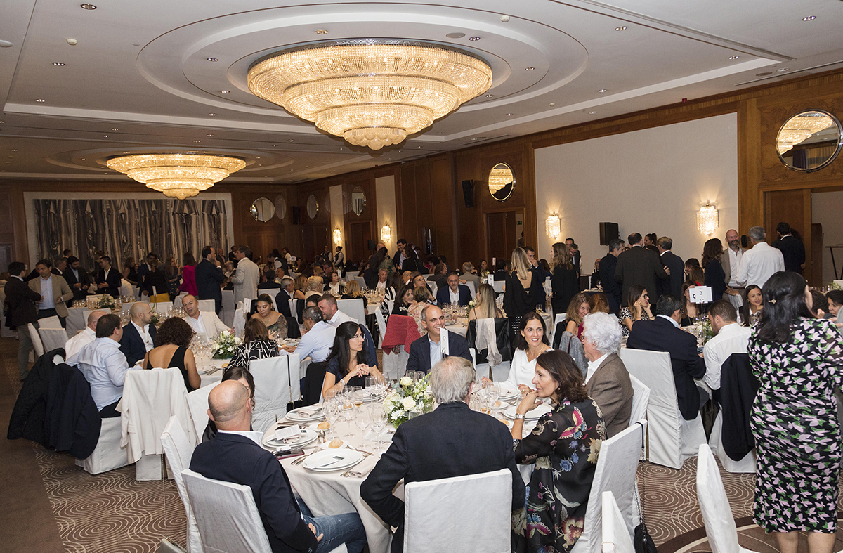 Fundación Livingstone