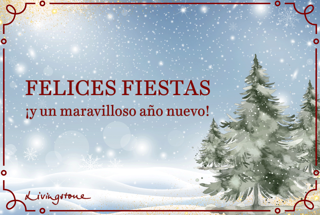 Navidad 23