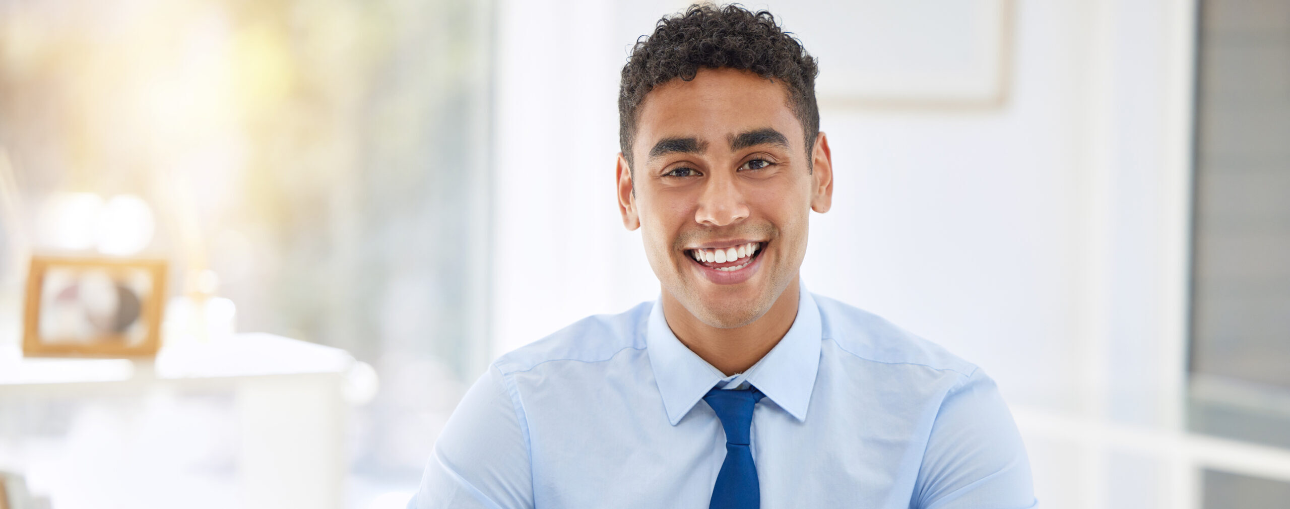 Experienced Investment Banking Analyst